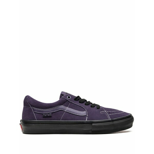 バンズ メンズ スニーカー シューズ Sk8 low \