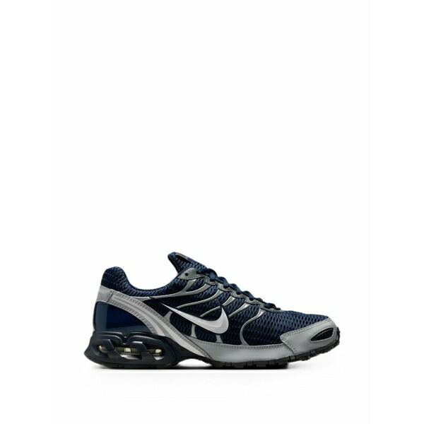 ナイキ メンズ スニーカー シューズ Air max torch 4 sneakers Blue
