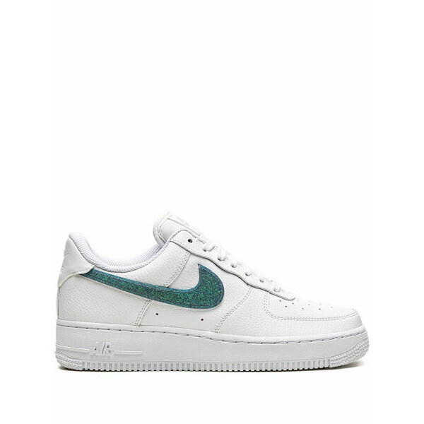 ナイキ レディース スニーカー シューズ Air force 1 \u002707 ess \