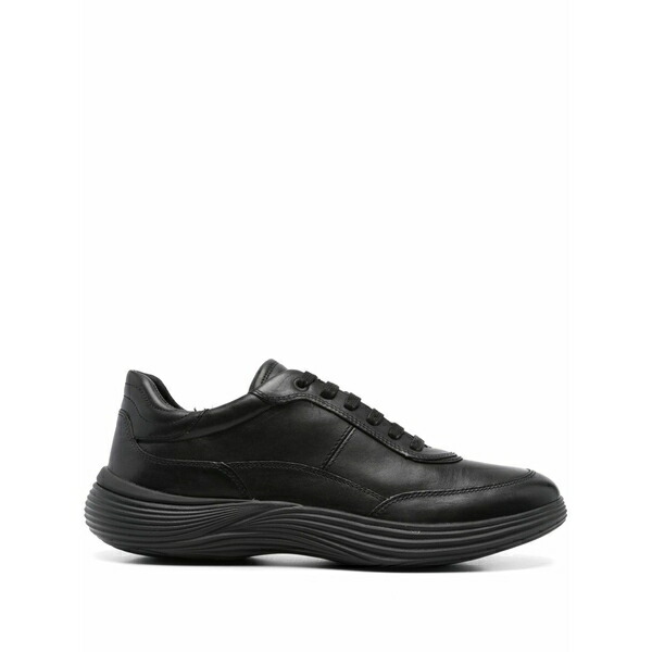 ジェオックス メンズ スニーカー シューズ Fluctis sneakers -