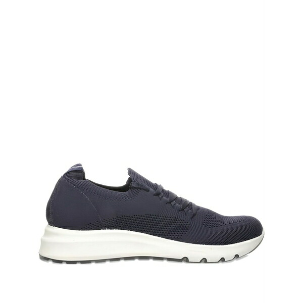 アラ メンズ スニーカー シューズ Arizona sport sneakers Blue