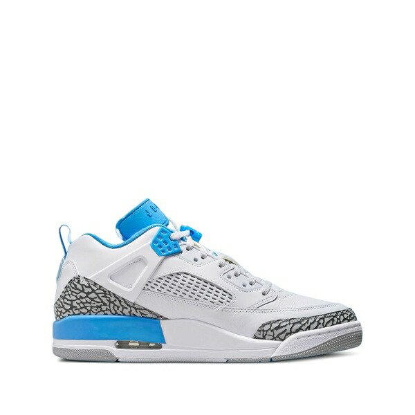 ジョーダン メンズ スニーカー シューズ Jordan spizike low \
