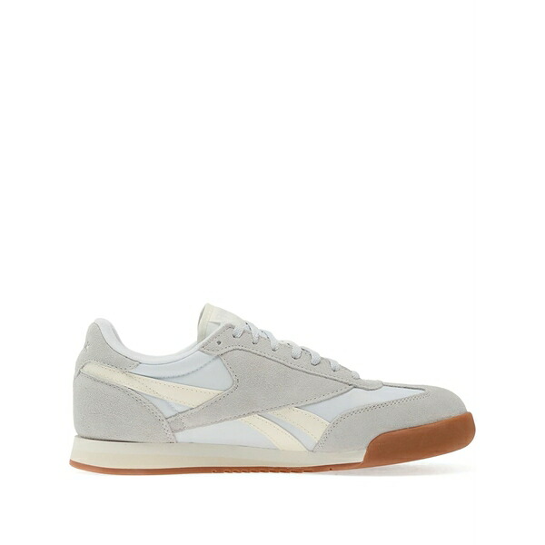 リーボック メンズ スニーカー シューズ Campio xt sneakers Grey