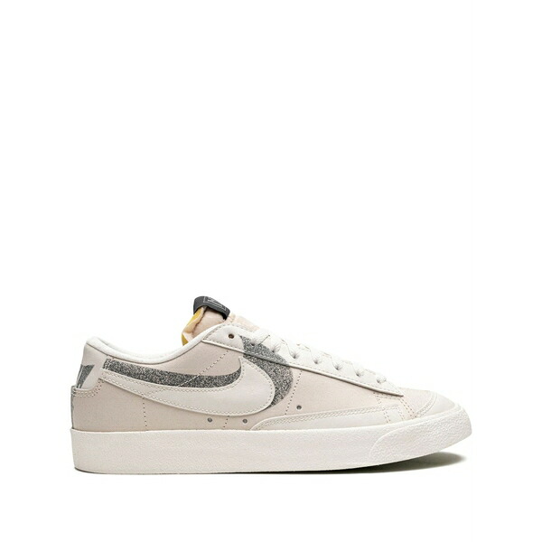 ナイキ メンズ スニーカー シューズ Blazer low \
