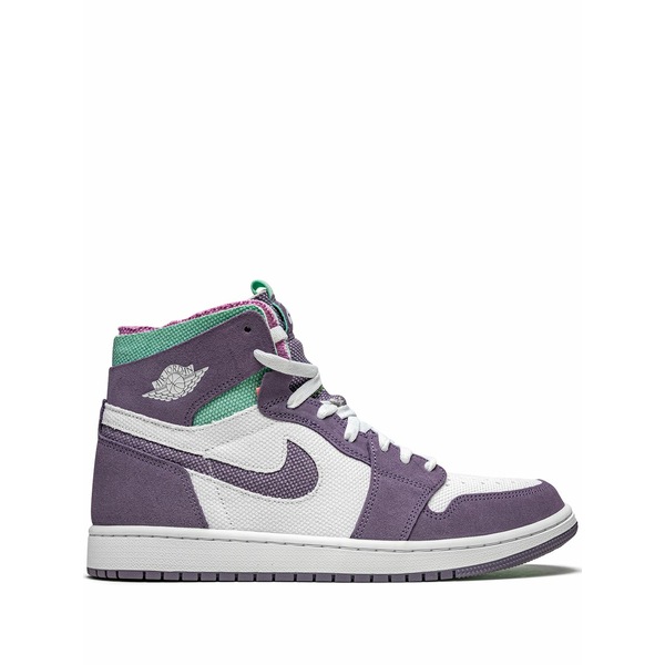 ジョーダン メンズ スニーカー シューズ Air jordan 1 high zoom cmft \