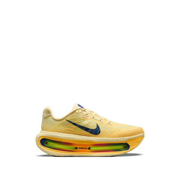 ナイキ メンズ スニーカー シューズ Vomero premium sneakers Neutrals