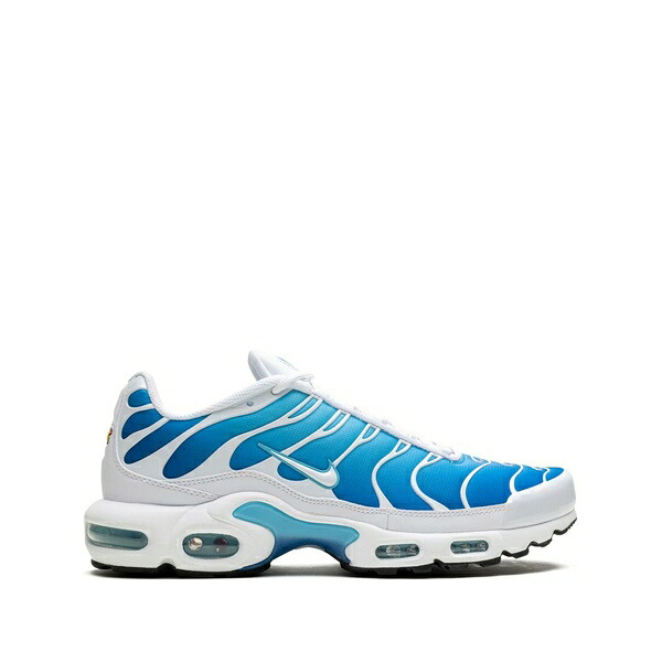 ナイキ メンズ スニーカー シューズ Air max plus \