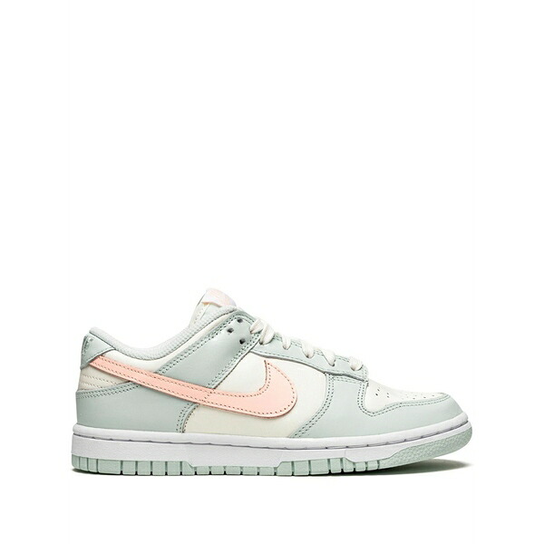 ナイキ レディース スニーカー シューズ Dunk low \