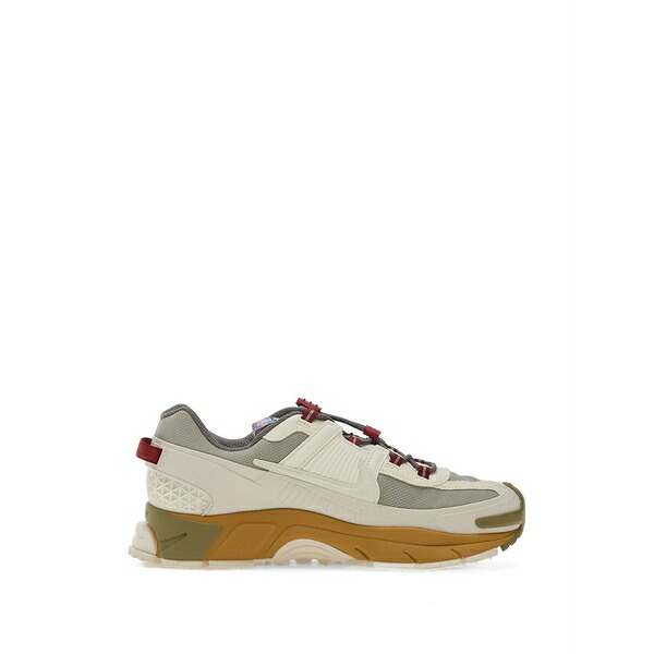 ナイキ メンズ スニーカー シューズ Zoom vomero roam sneakers Neutrals