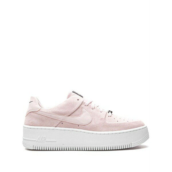 ナイキ レディース スニーカー シューズ Air force 1 low \