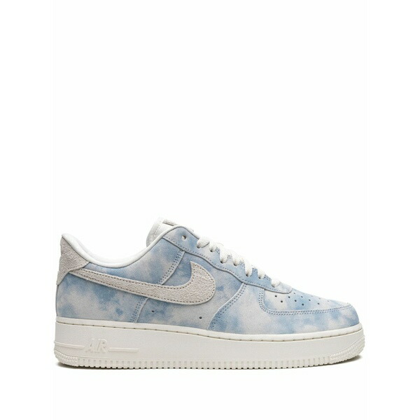 ナイキ レディース スニーカー シューズ Air force 1 low se \