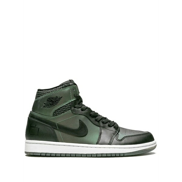 ジョーダン メンズ スニーカー シューズ Jordan 1 sb qs \