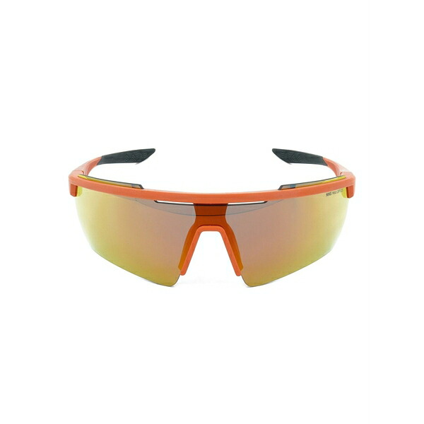 ナイキ メンズ サングラス・アイウェア 佩び物 Windshield elite 20 sunglasses Orange