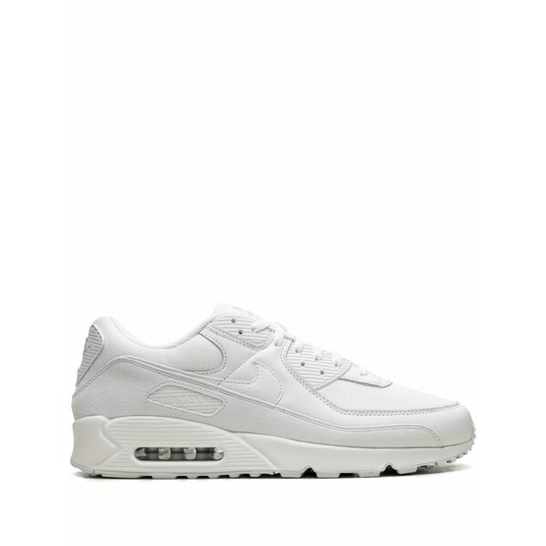 ナイキ メンズ スニーカー シューズ Air max 90 \