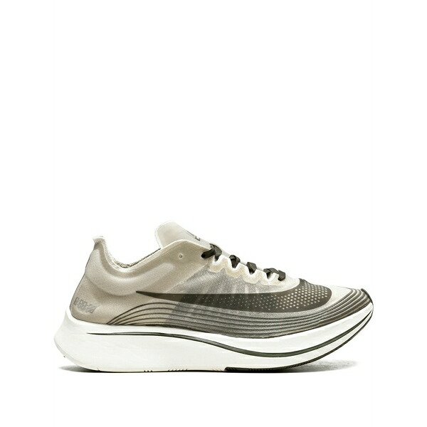 ナイキ メンズ スニーカー シューズ Lab zoom fly sp \