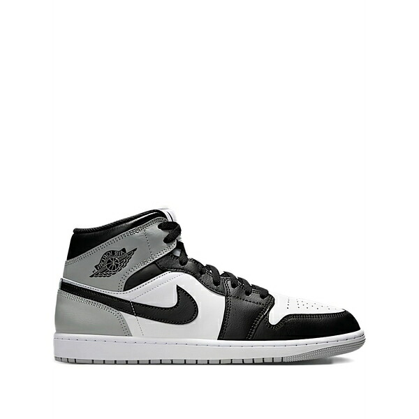 ジョーダン メンズ スニーカー シューズ Air jordan 1 mid \