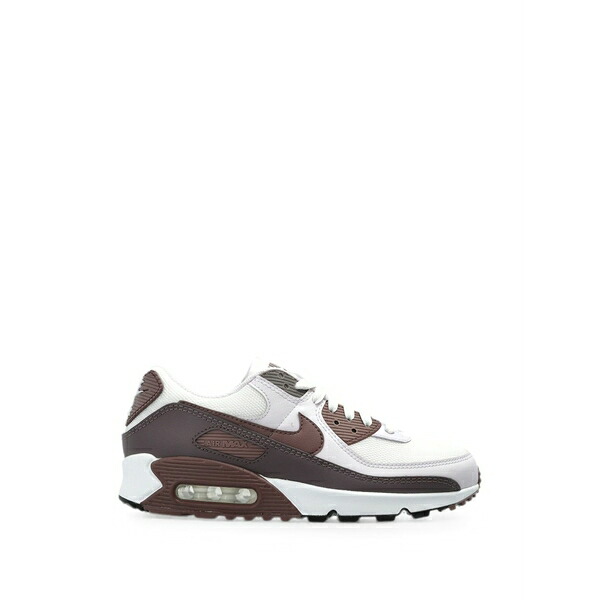 ナイキ レディース スニーカー シューズ Air max 90 sneakers White