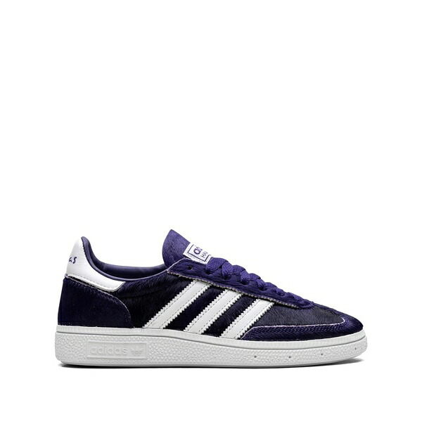 アディダス メンズ スニーカー シューズ Handball spezial \