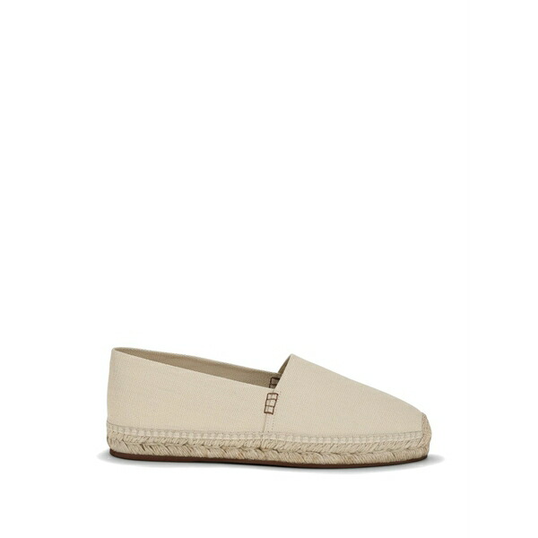 ロロピアーナ メンズ サンダル シューズ Basque walk espadrilles Neutrals