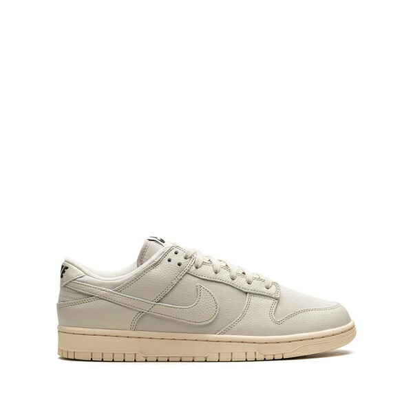 ナイキ メンズ スニーカー シューズ Dunk low \
