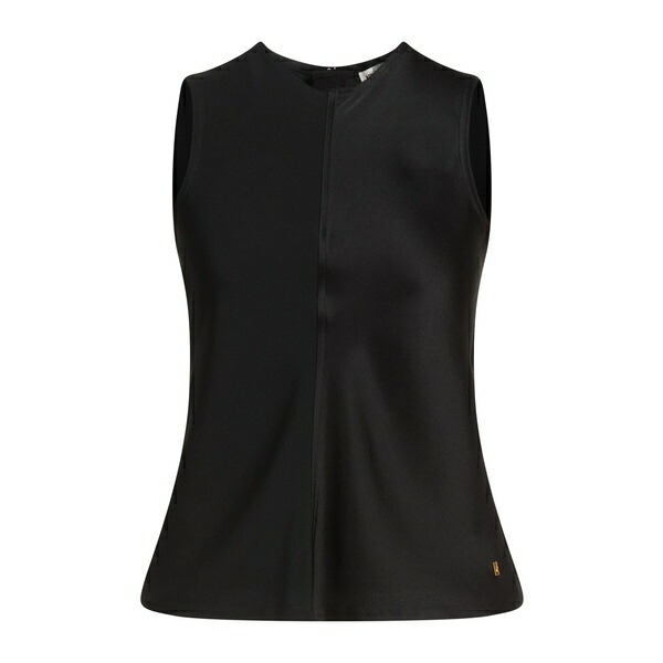 【貨物輸送無料】 意中の女 アレクサンドル マテュッシ レディース プルオーバー トップス Tops Black