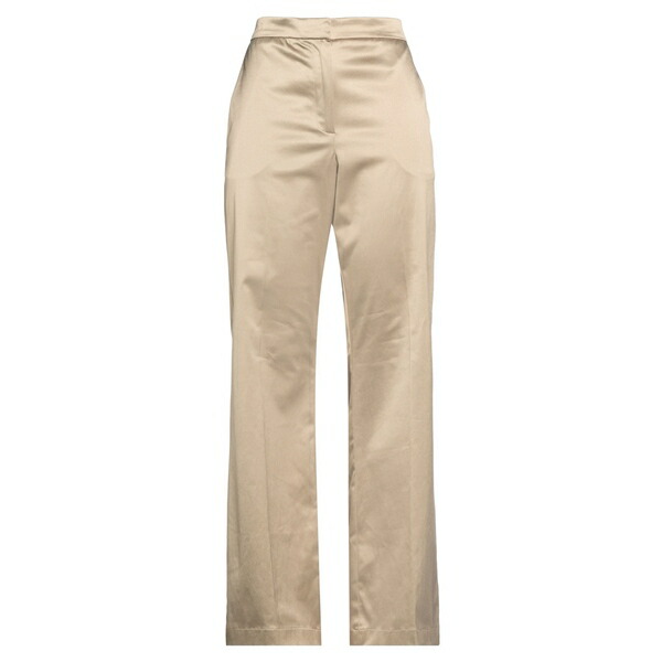 【送料無料】 エイト・ピーエム レディース カジュアルパンツ ボトムス Pants Green|asty