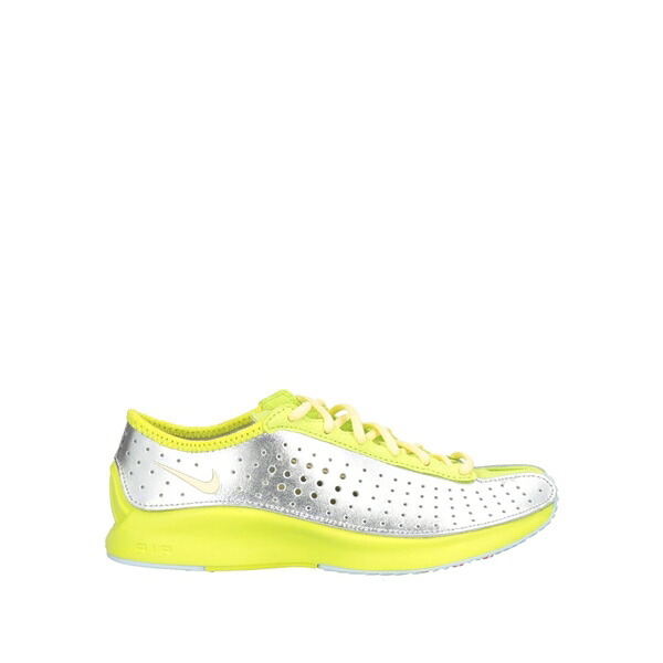 【貨物輸送無料】 ナイキ レディース スニーカー シューズ Sneakers Green