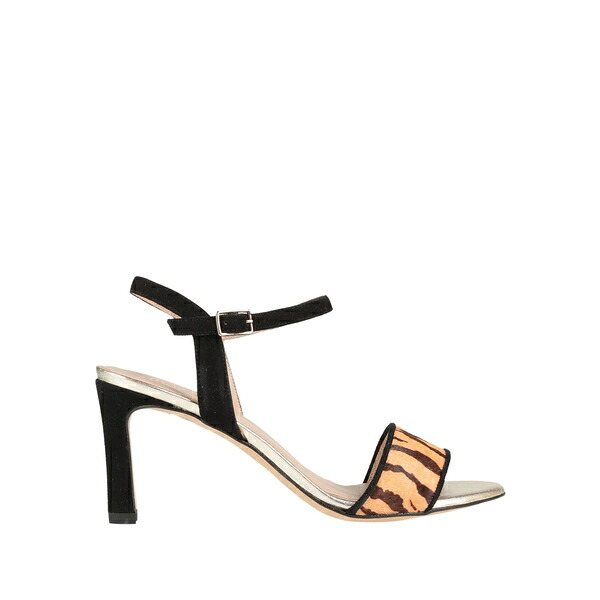 【送料無料】 メンバール レディース サンダル シューズ Sandals Beige