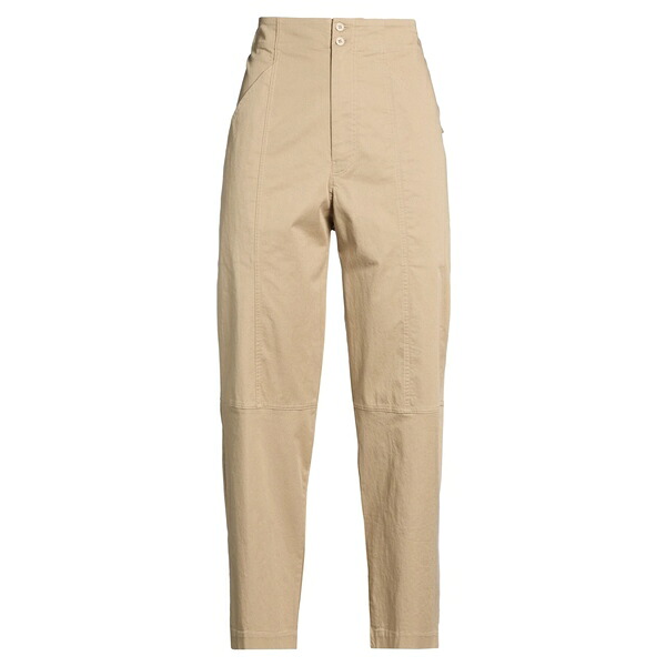 【貨物輸送無料】 ジェントリーポルトフィーノ レディース 心地好いズボン下 ボトムス Pants Beige