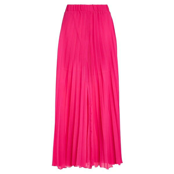 【貨物輸送無料】 クリップス レディース 心地好いズボン下 ボトムス Pants Pink