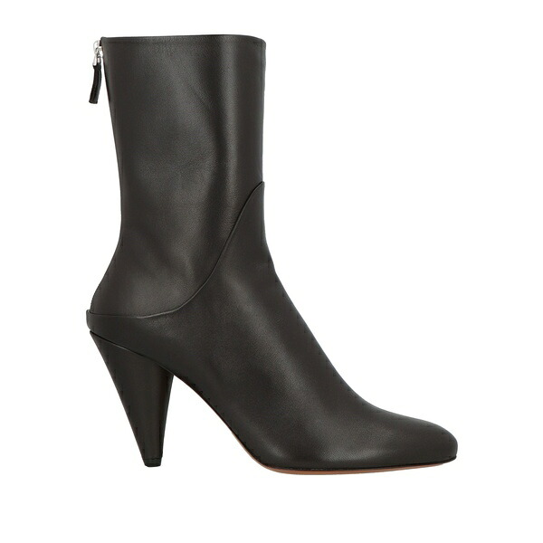 【貨物輸送無料】 プロエンザショラー レディース ブーツ シューズ Ankle boots Brown