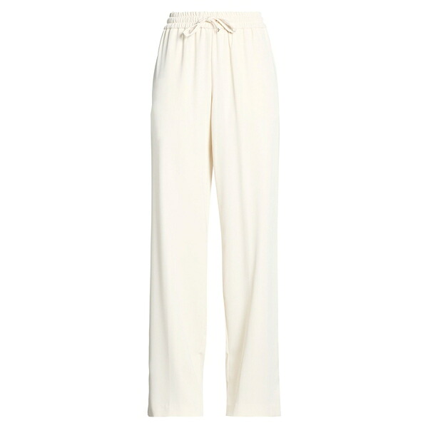 【貨物輸送無料】 ドンダップ レディース 心地好いズボン下 ボトムス Pants Beige