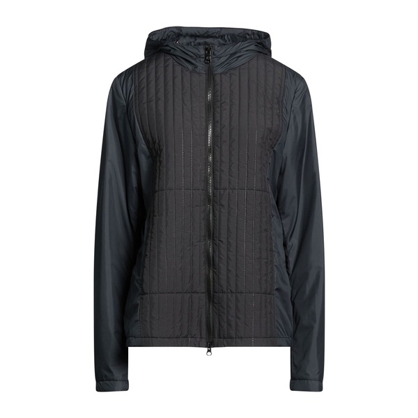 【送料無料】 コルマール レディース ジャケット＆ブルゾン アウター Jackets Blue｜asty 52,680円