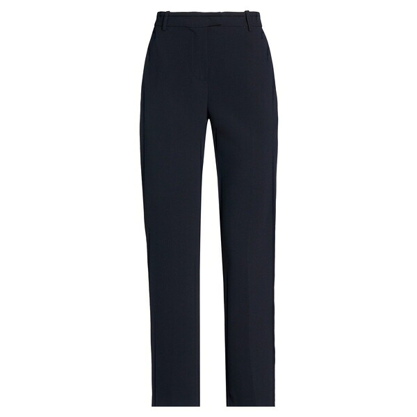 【貨物輸送無料】 騒々しい混乱 レディース 心地好いズボン下 ボトムス Pants Blue ボトムス-レディースファッション