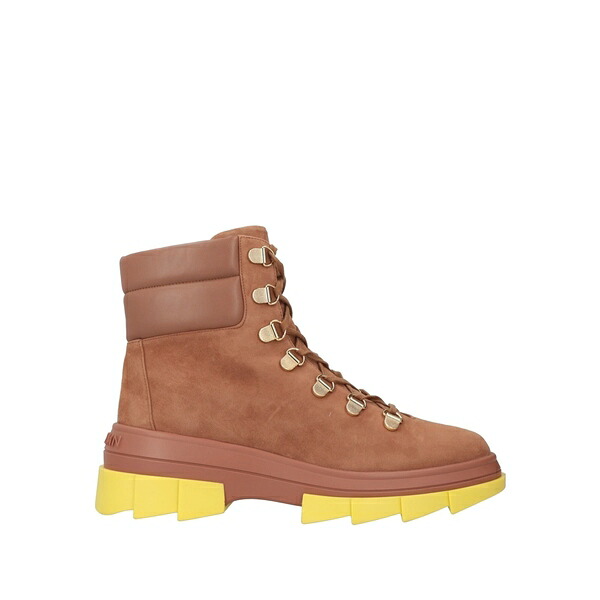 【貨物輸送無料】 スチュアート ワイツマン レディース ブーツ シューズ Ankle boots Brown