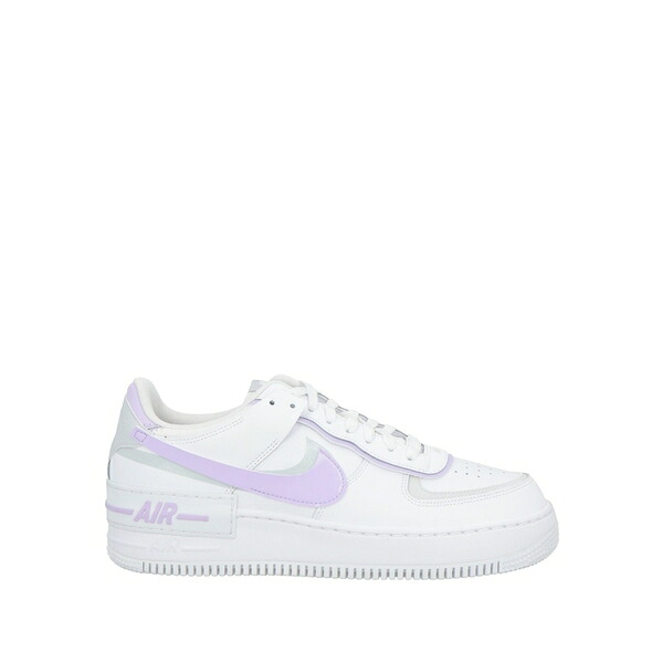 【貨物輸送無料】 ナイキ レディース スニーカー シューズ Sneakers White