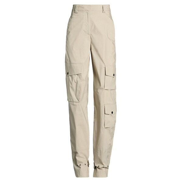 【貨物輸送無料】 PTトリノ レディース 心地好いズボン下 ボトムス Pants Grey