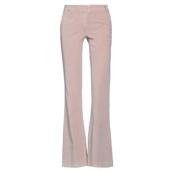 【送料無料】 キルティ レディース カジュアルパンツ ボトムス Pants Pink