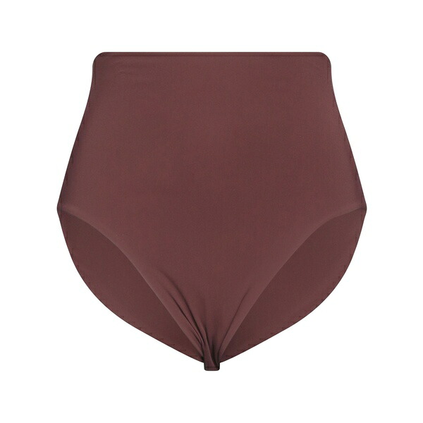 【貨物輸送無料】 リックオウエンス レディース 心地好いズボン下 ボトムス Shorts \u0026 Bermuda Shorts Brown