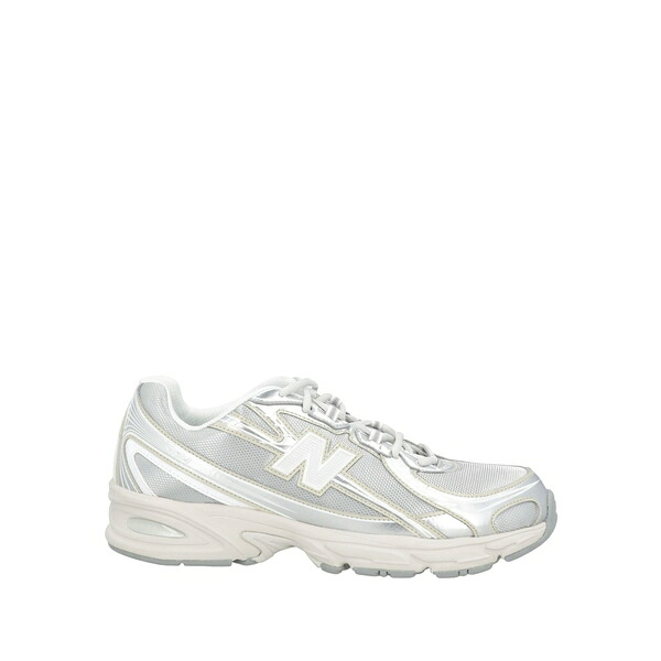 【送料無料】 ニューバランス レディース スニーカー シューズ Sneakers Grey|asty