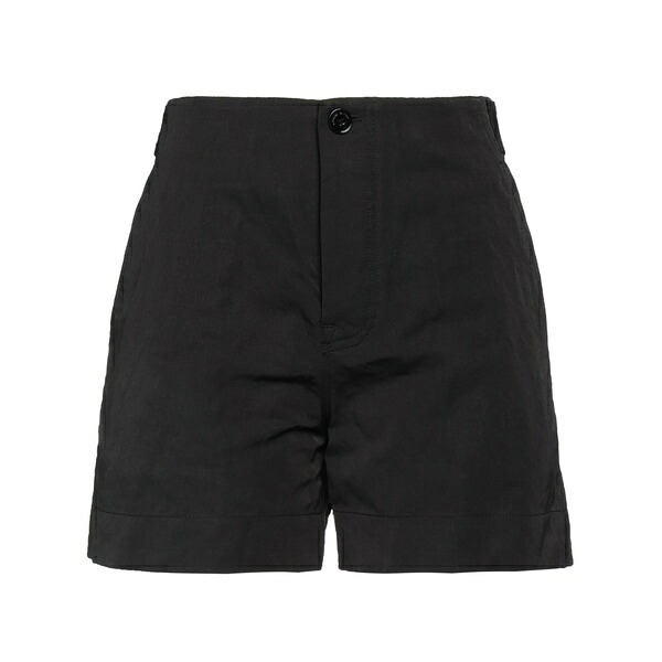 【貨物輸送無料】 ロベルトコリーナ レディース 心地好いズボン下 ボトムス Shorts \u0026 Bermuda Shorts White