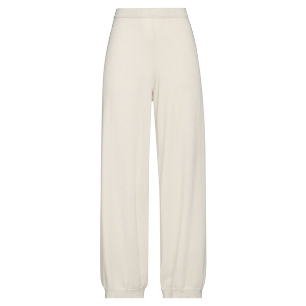 【貨物輸送無料】 アントネリ レディース 心地好いズボン下 ボトムス Pants White