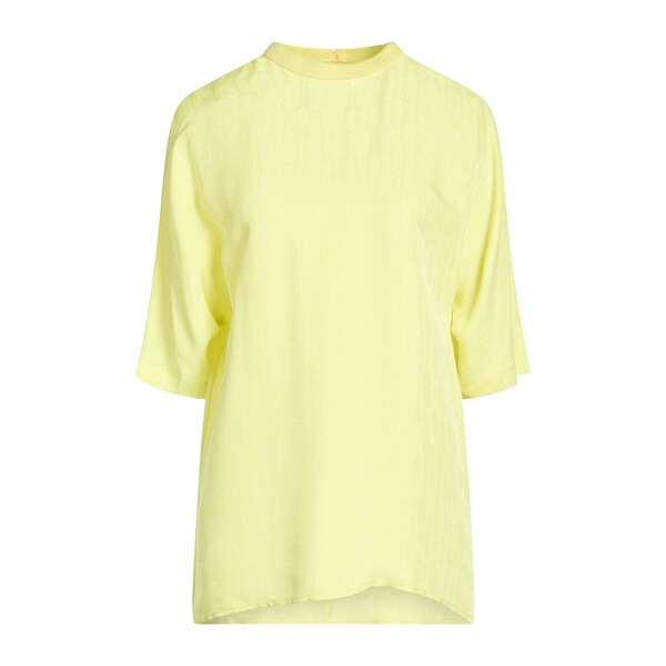 【貨物輸送無料】 アグノラ レディース ティーシャツ トップス Tops Green