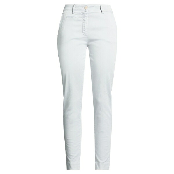 【貨物輸送無料】 メイソンズ レディース 心地好いズボン下 ボトムス Pants Grey