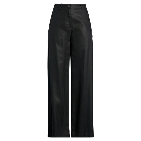 【貨物輸送無料】 野球クラブ はたご屋 ザ 昼まえ レディース 心地好いズボン下 ボトムス Pants Black