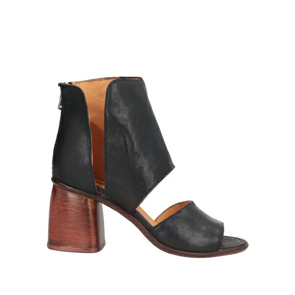 【貨物輸送無料】 ジェーピー/デイヴィッド レディース ブーツ シューズ Ankle boots Blue