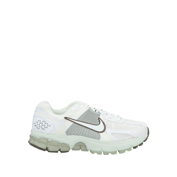 【送料無料】 ナイキ レディース スニーカー シューズ Sneakers White｜asty