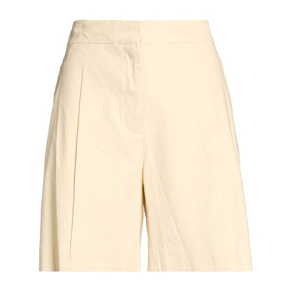 【貨物輸送無料】 ラグアンドボーン レディース 心地好いズボン下 ボトムス Shorts \u0026 Bermuda Shorts Beige
