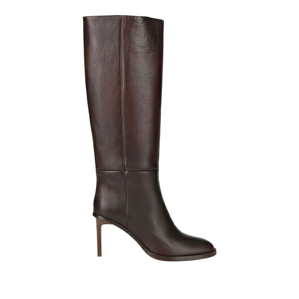 【貨物輸送無料】 バッシュ レディース ブーツ シューズ Boots Brown