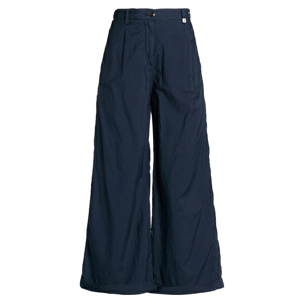 【送料無料】 ミース レディース カジュアルパンツ ボトムス Pants Blue